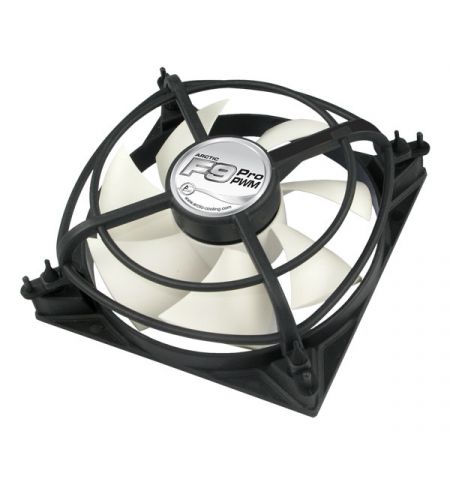ARCTIC F9 Pro PWM