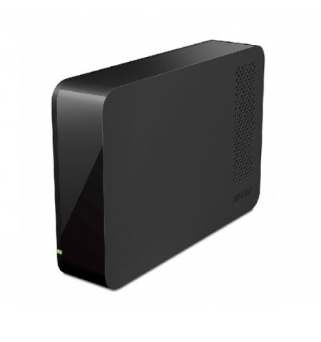Buffalo DriveStation 2TB USB3.0 Ext HDD