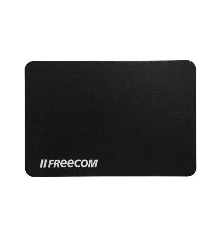 Freecom Mobile Drive Classic 3.0 2TB