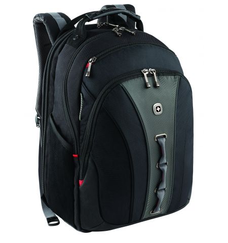 Wenger Legacy 16" Backpack