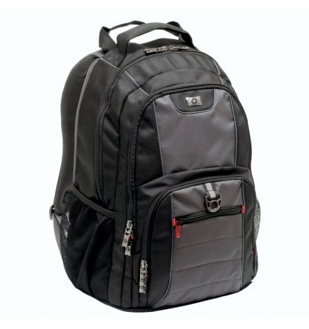 Wenger Pillar 16" Backpack