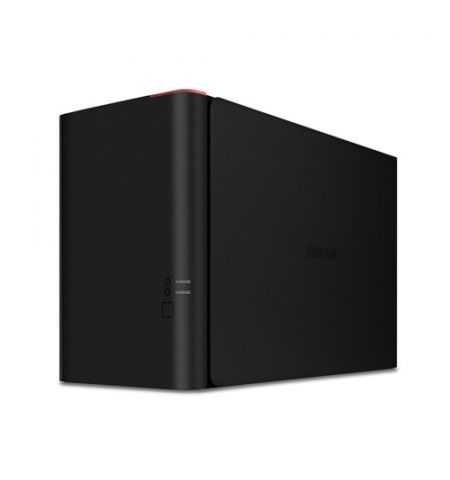 Buffalo TeraStation 1200 4TB