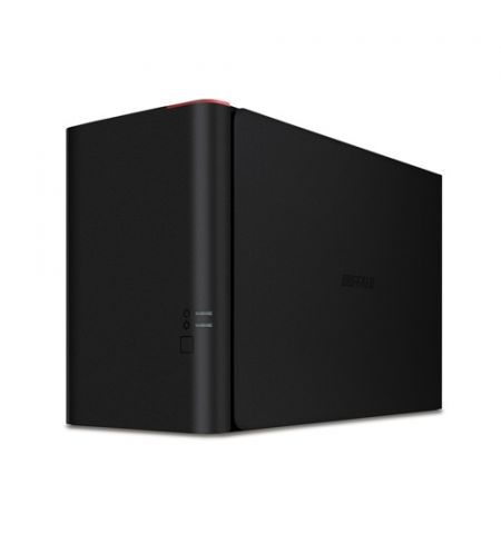 Buffalo TeraStation 1200 2TB