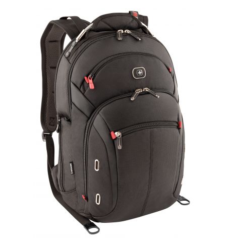 Wenger Gigabyte 15.4" Backpack