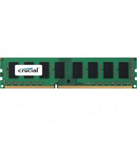 Crucial CT8G3ERSLD8160B 8GB RAM