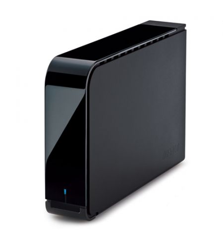 Buffalo Velocity 1TB USB 3 External HDD