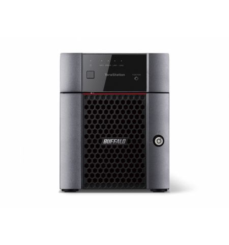 Buffalo TeraStation 3410 4TB NAS