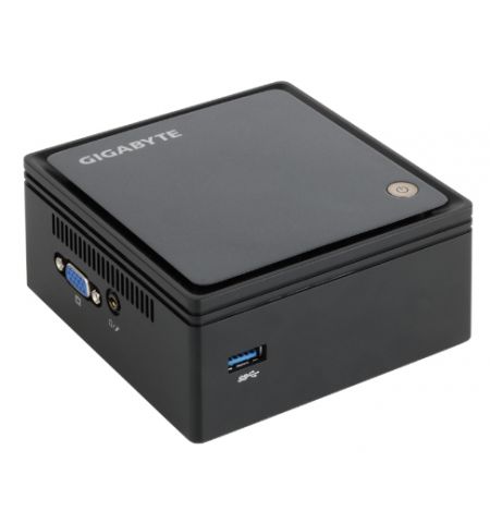 Gigabyte GB-BXBT-2807-128SSD/4GB RAM