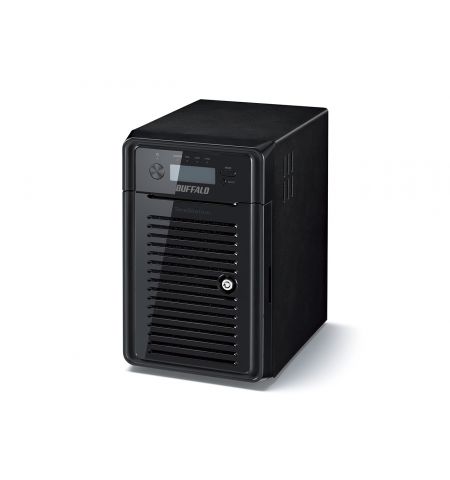 Buffalo WSH5610 24TB Windows Storage