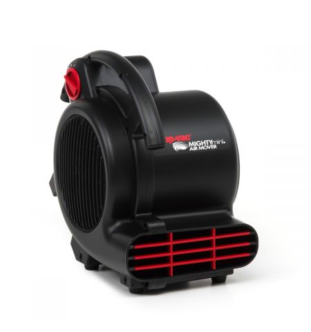 Mighty Mini Air Mover 
